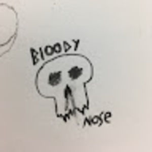 Meet your Posher, Logan